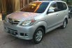 Toyota Avanza 2009 Sulawesi Selatan dijual dengan harga termurah 2