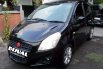 Dijual mobil bekas Suzuki Splash GL, Bali  2