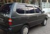 Jawa Timur, jual mobil Toyota Kijang SX 1998 dengan harga terjangkau 1