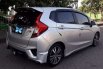 Jual cepat Honda Jazz RS 2015 di Jawa Timur 4