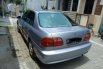 Jual mobil bekas murah Honda Civic 2000 di Jawa Tengah 2