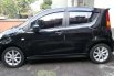 Dijual mobil bekas Suzuki Splash GL, Bali  1