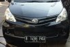 Jual Daihatsu Xenia M DELUXE 2014 harga murah di DKI Jakarta 2