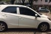 Mobil Honda Brio 2016 Satya dijual, DKI Jakarta 1