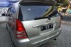 Jawa Timur, jual mobil Toyota Kijang Innova G 2005 dengan harga terjangkau 1