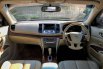 Mobil Nissan Teana 2012 250XV dijual, Banten 1