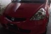 Honda Jazz 2007 Sulawesi Selatan dijual dengan harga termurah 1