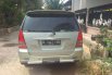 Jual Toyota Kijang Innova 2.0 G 2015 harga murah di Jawa Barat 1