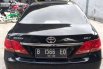 Dijual mobil bekas Toyota Camry V, DIY Yogyakarta  3