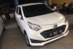 Mobil Daihatsu Sigra 2018 M dijual, Jawa Tengah 1