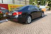 Mobil Toyota Camry 2010 V terbaik di DKI Jakarta 2