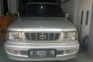 Mobil Toyota Kijang 2001 LGX terbaik di Jawa Tengah 1