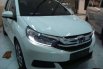 Jual Honda Mobilio S 2019 harga murah di Jawa Timur 1