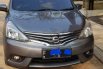 Jual mobil bekas murah Nissan Grand Livina XV 2017 di Jawa Barat 1