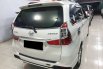 Jual mobil Daihatsu Xenia X DELUXE 2015 bekas, Jawa Timur 2