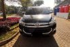 Mobil Toyota Kijang Innova 2017 2.4G dijual, Banten 2