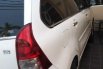 Daihatsu Xenia 2014 DKI Jakarta dijual dengan harga termurah 2