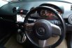 Mobil Mazda 2 2014 RZ dijual, DIY Yogyakarta 2