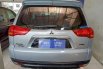 Mitsubishi Pajero Sport 2010 Jawa Barat dijual dengan harga termurah 1