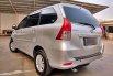 Daihatsu Xenia 2013 DKI Jakarta dijual dengan harga termurah 1