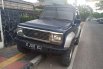 Mobil Daihatsu Feroza 1997 1.6 Manual dijual, Jawa Barat 1