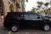 Mobil Toyota Kijang Innova 2017 2.4G dijual, Banten 1