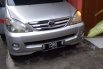 Banten, Toyota Avanza S 2005 kondisi terawat 1