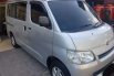 Daihatsu Gran Max 2014 Sulawesi Selatan dijual dengan harga termurah 2