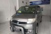 Dijual mobil bekas Suzuki APV GX Arena, Bali  1