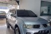 Mobil Mitsubishi Pajero Sport 2011 GLX dijual, Sumatra Selatan 1