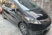Jawa Tengah, Honda Freed PSD 2014 kondisi terawat 1