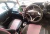 Sumatra Barat, Honda Jazz RS 2009 kondisi terawat 1