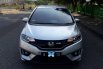 Jual cepat Honda Jazz RS 2015 di Jawa Timur 2