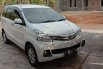 Jawa Tengah, jual mobil Daihatsu Xenia R 2014 dengan harga terjangkau 1