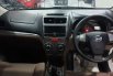 Jual mobil Daihatsu Xenia X DELUXE 2015 bekas, Jawa Timur 1