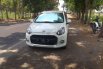 Jawa Timur, jual mobil Daihatsu Ayla X 2013 dengan harga terjangkau 10