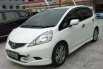 Riau, Honda Jazz RS 2011 kondisi terawat 6