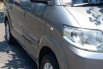 Mobil Suzuki APV 2012 dijual, Jawa Timur 9