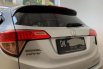 Jual Honda HR-V 1.8L Prestige 2016 harga murah di DIY Yogyakarta 5