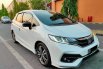 Jual mobil Honda Jazz RS 2018 bekas, Jawa Tengah 15