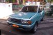 Jawa Timur, jual mobil Toyota Kijang Kapsul 1997 dengan harga terjangkau 4