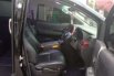 Mobil Toyota Alphard 2008 S dijual, DKI Jakarta 12