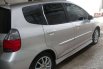 Dijual mobil bekas Honda Jazz VTEC, DKI Jakarta  6