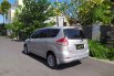 Bali, jual mobil Suzuki Ertiga GX 2012 dengan harga terjangkau 9