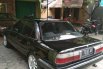 Mobil Toyota Corolla 1991 Twincam dijual, Jawa Tengah 9