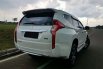 Mobil Mitsubishi Pajero Sport 2018 Dakar dijual, Jawa Tengah 9