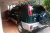 Sumatra Selatan, jual mobil Daihatsu Taruna FGX 2002 dengan harga terjangkau 3