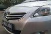 Jual cepat Toyota Vios G 2010 di Jawa Barat 19