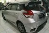 Mobil Toyota Yaris 2015 TRD Sportivo terbaik di Banten 7