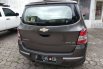 Jawa Barat, Chevrolet Spin LS 2014 kondisi terawat 10